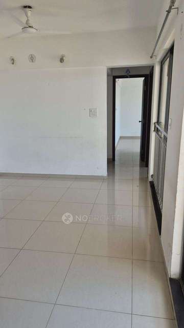 2 BHK Flat In Joyville Shapporji  for Rent  In Shapoorji Pallonji Joyville Hinjewadi