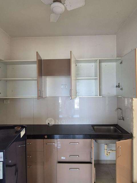 2 BHK Flat In Joyville Shapporji  for Rent  In Shapoorji Pallonji Joyville Hinjewadi