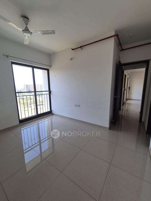 2 BHK Flat In Joyville Shapporji  for Rent  In Shapoorji Pallonji Joyville Hinjewadi