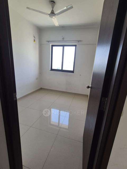 2 BHK Flat In Joyville Shapporji  for Rent  In Shapoorji Pallonji Joyville Hinjewadi