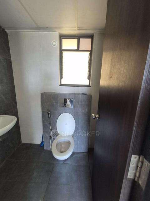2 BHK Flat In Joyville Shapporji  for Rent  In Shapoorji Pallonji Joyville Hinjewadi