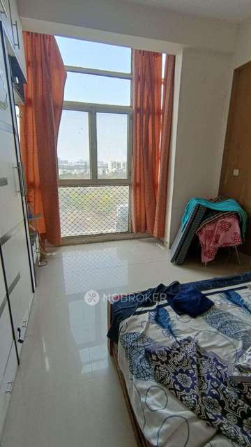 3 BHK Flat In Rain Tree Park  for Rent  In Kukatpally
