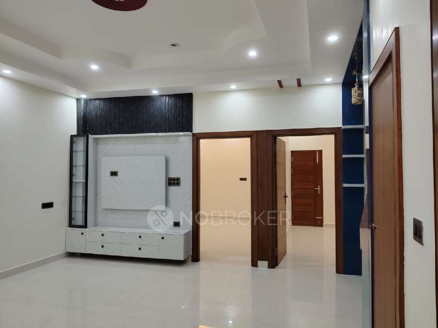3 BHK House for Rent  In Roza Yakubpur