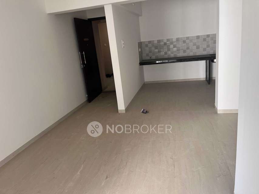 2 BHK Villa In Kanifnath Archana Paradise for Rent  In Mohammad Wadi