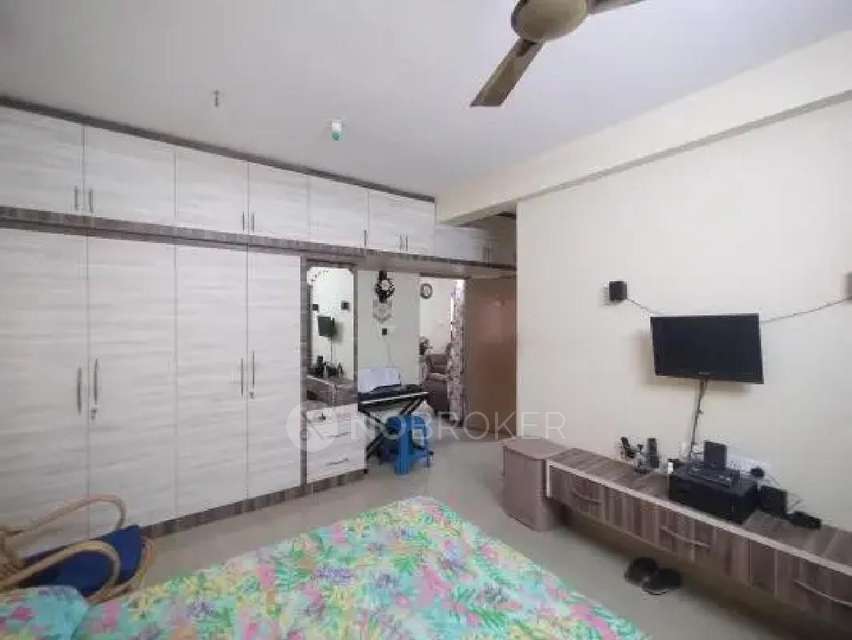 3 BHK Villa for Rent  In Kns Institute Of Technology