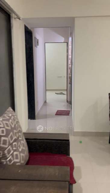 2 BHK Flat In Prakash Viva City for Rent  In Kharadi