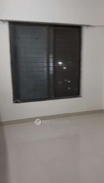 2 BHK Flat In Prakash Viva City for Rent  In Kharadi