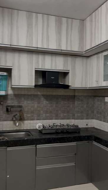 2 BHK Flat In Prakash Viva City for Rent  In Kharadi