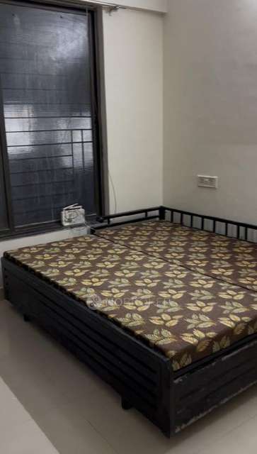 2 BHK Flat In Prakash Viva City for Rent  In Kharadi