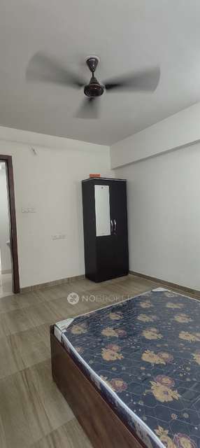 2 BHK Flat In Adi W57 for Rent  In Wakad