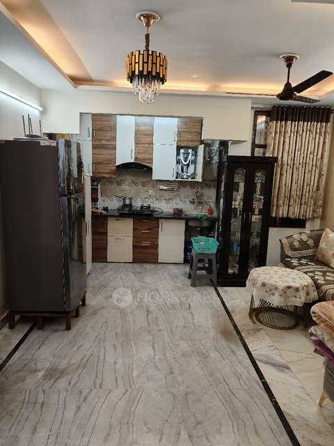 2 BHK House For Sale  In Vishnu Garden