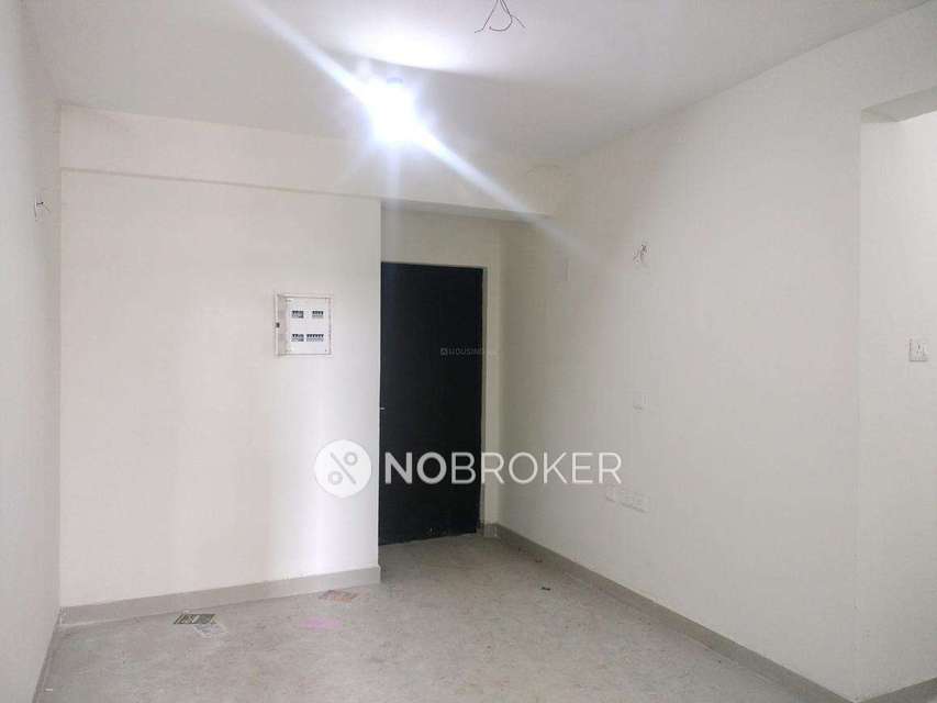 1 BHK Flat In Amolik Sankalp For Sale  In Sector - 85