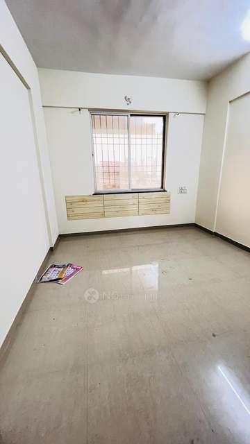 2 BHK Flat In Lakshmi Horizon for Rent  In  Punawale,