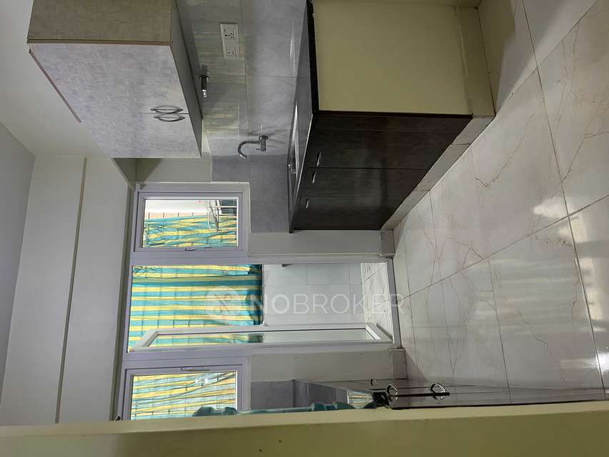 1 BHK Flat In Shriram Summitt, Electronics City For Sale  In Electronics City Phase 1, Bangalore
