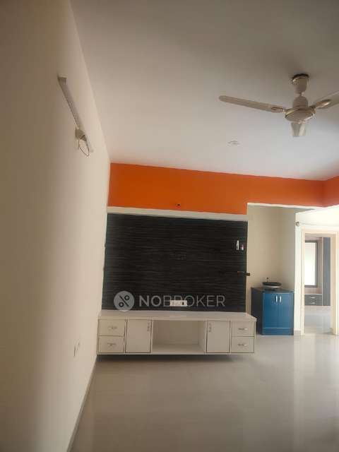 2 BHK Flat In Sai Sarovar, Krishnarajapura For Sale  In Krishnarajapura