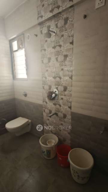 2 BHK Flat In Erica for Rent In Wakadkar