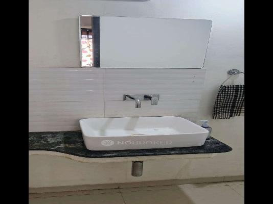2 BHK Flat In Erica for Rent  In Wakadkar 
