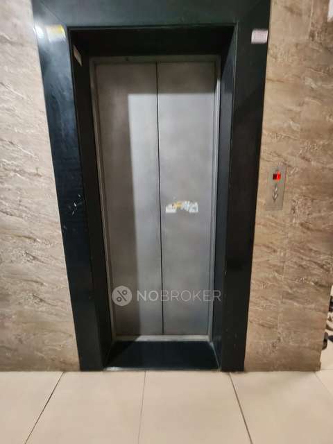 2 BHK Flat In Erica for Rent In Wakadkar