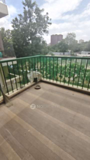 2 BHK Flat In Erica for Rent  In Wakadkar 