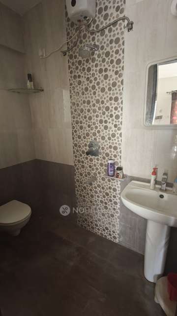 2 BHK Flat In Erica for Rent In Wakadkar