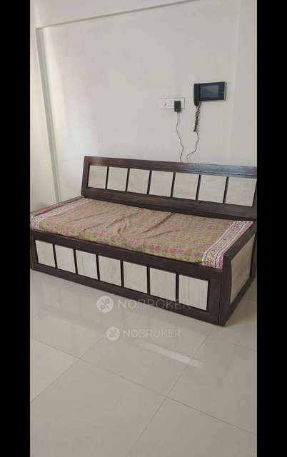 2 BHK Flat In Erica for Rent In Wakadkar