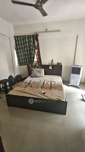 2 BHK Flat In Erica for Rent In Wakadkar