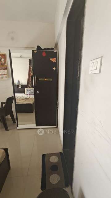 2 BHK Flat In Erica for Rent In Wakadkar