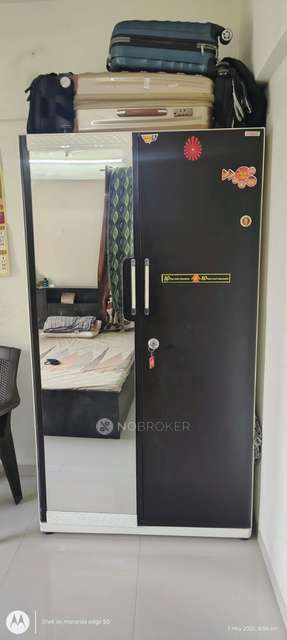 2 BHK Flat In Erica for Rent  In Wakadkar 