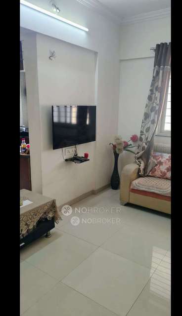2 BHK Flat In Erica for Rent In Wakadkar