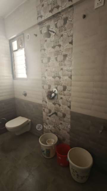 2 BHK Flat In Erica for Rent In Wakadkar