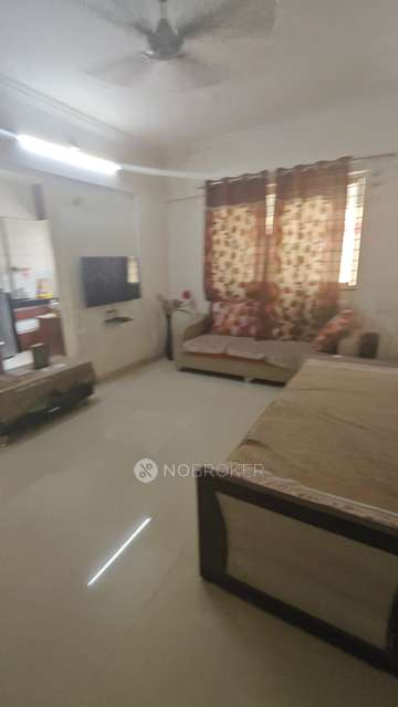 2 BHK Flat In Erica for Rent In Wakadkar