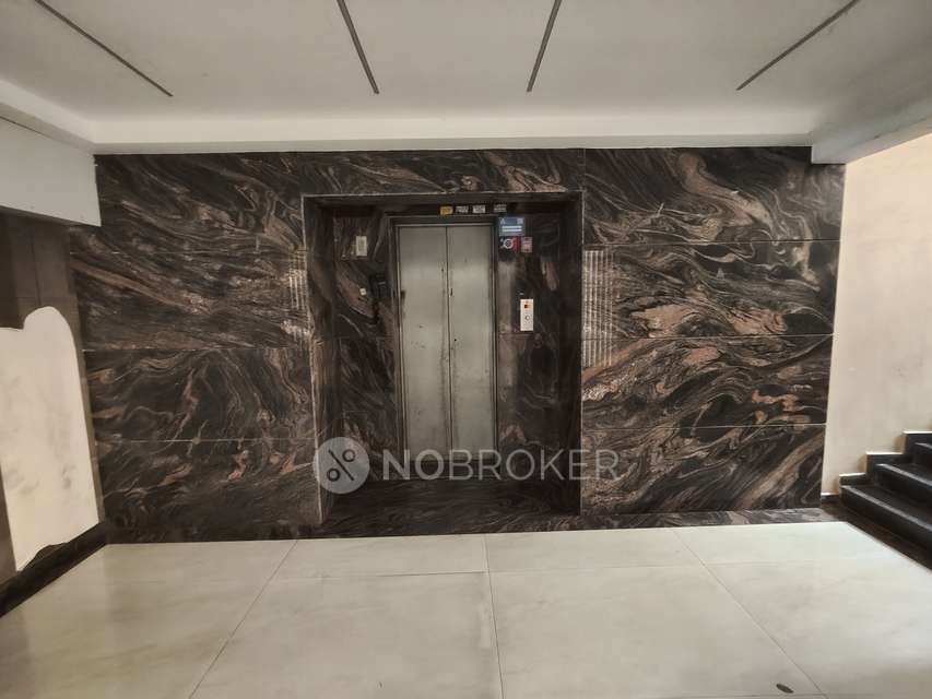 2 BHK Flat In Erica for Rent In Wakadkar