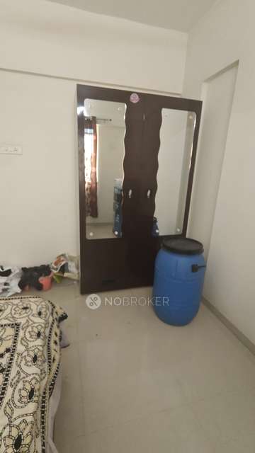 2 BHK Flat In Erica for Rent In Wakadkar