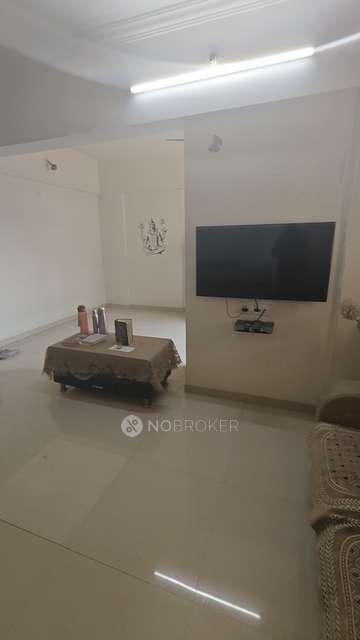 2 BHK Flat In Erica for Rent In Wakadkar
