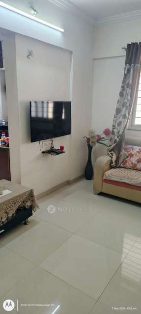 2 BHK Flat In Erica for Rent  In Wakadkar 