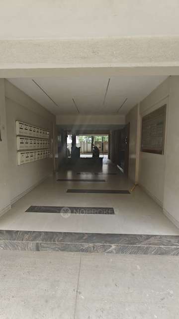 2 BHK Flat In Erica for Rent In Wakadkar