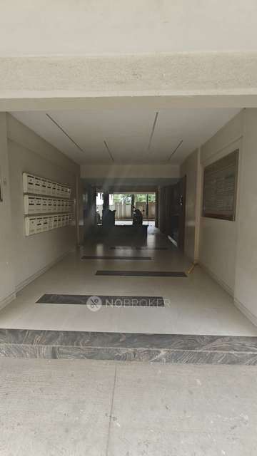 2 BHK Flat In Erica for Rent In Wakadkar