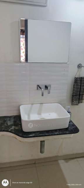 2 BHK Flat In Erica for Rent  In Wakadkar 