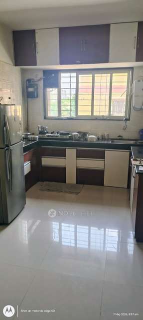 2 BHK Flat In Erica for Rent  In Wakadkar 
