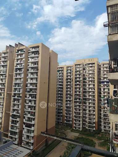 2 BHK Villa In Nirala Aspire Phase I for Rent  In Noida Extension, Noida