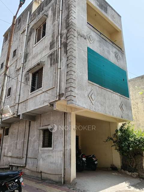 1 RK Flat for Rent  In Kurkute Hospital
