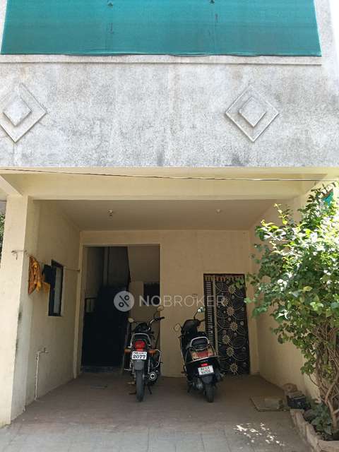 1 RK Flat for Rent  In Kurkute Hospital
