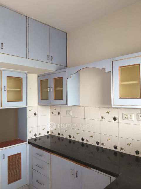 2 BHK Villa In Harinivasa Paradise For Sale  In Bommanahalli