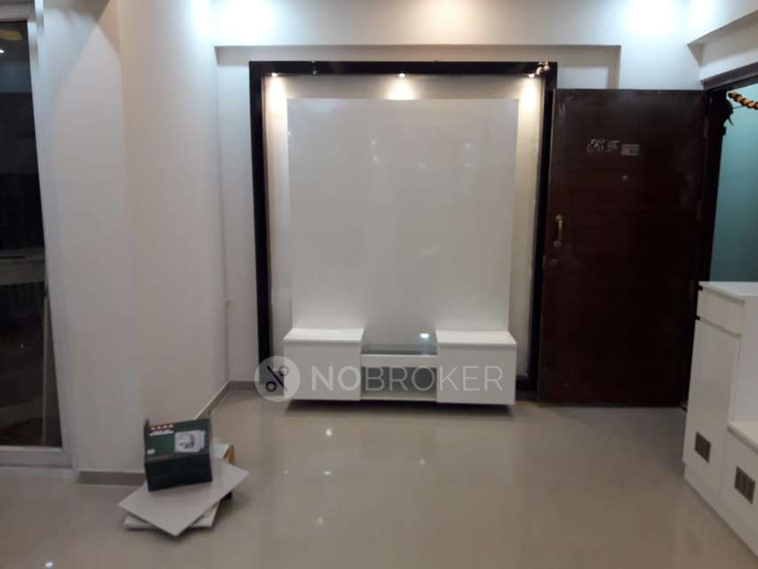 2 BHK Villa In Mighty Marwel for Rent  In Kannamangala
