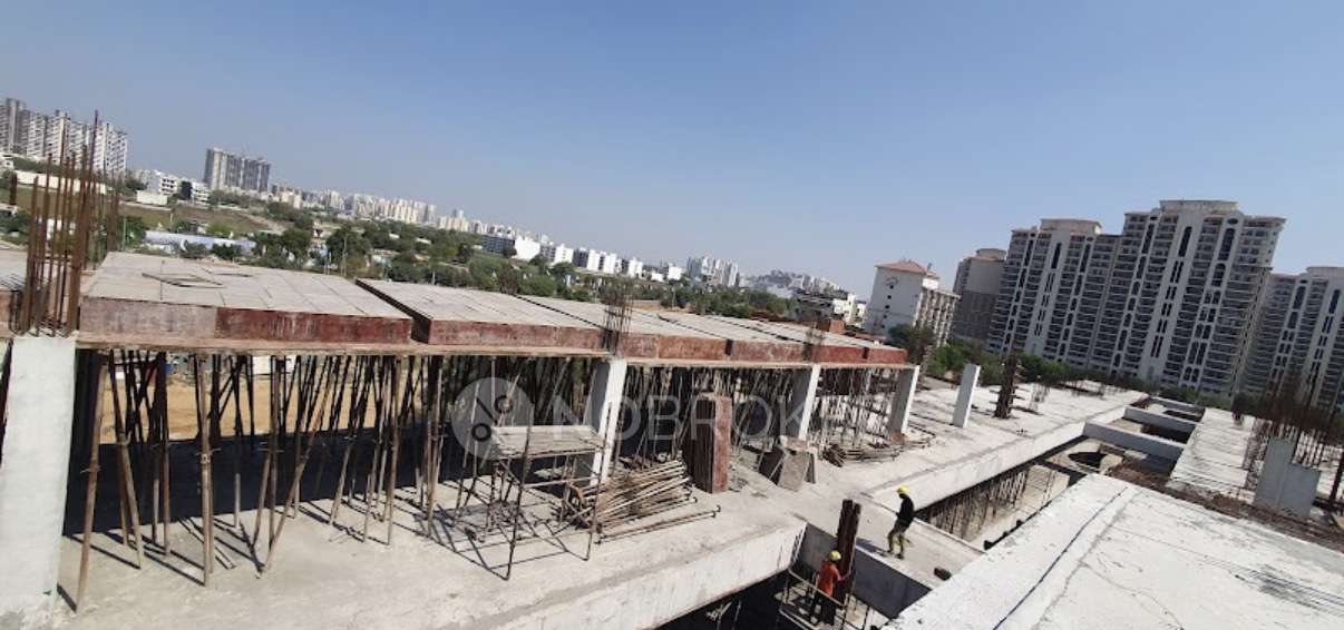 Shop in Sector 91, Gurgaon for sale 