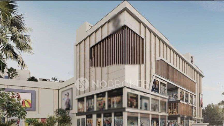 Shop in Sector 91, Gurgaon for sale 