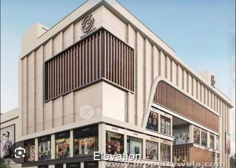 Shop in Gallexie 91, Gurgaon for sale 