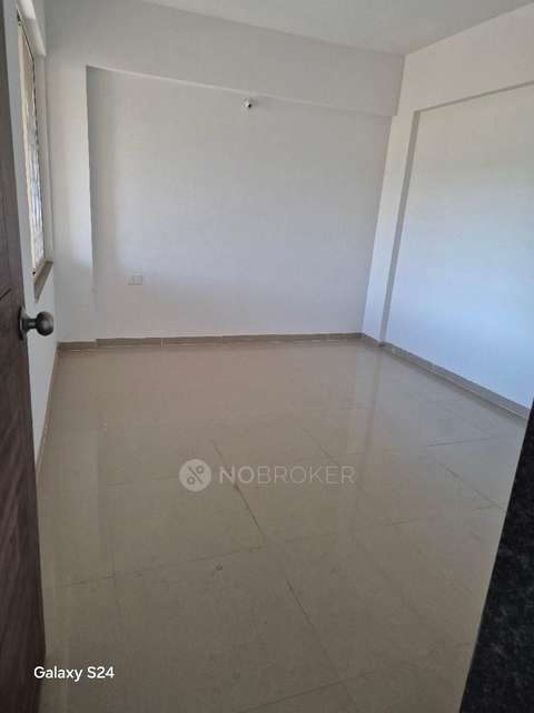 2 BHK Flat In Advika Phase 3 for Rent In Advika Phase 3