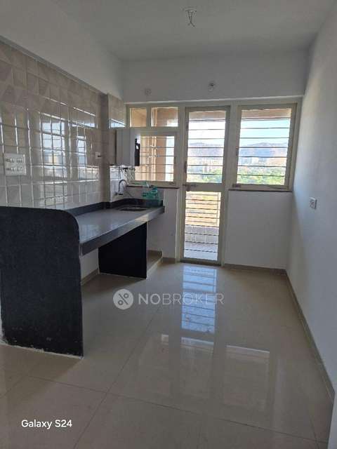 2 BHK Flat In Advika Phase 3 for Rent In Advika Phase 3