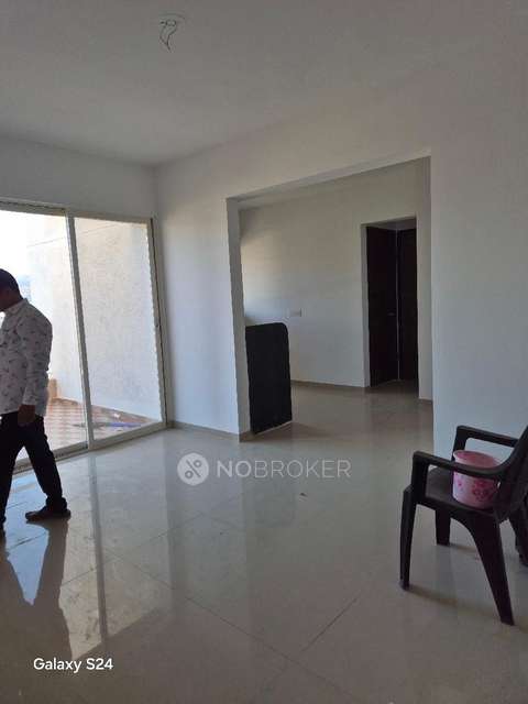 2 BHK Flat In Advika Phase 3 for Rent In Advika Phase 3